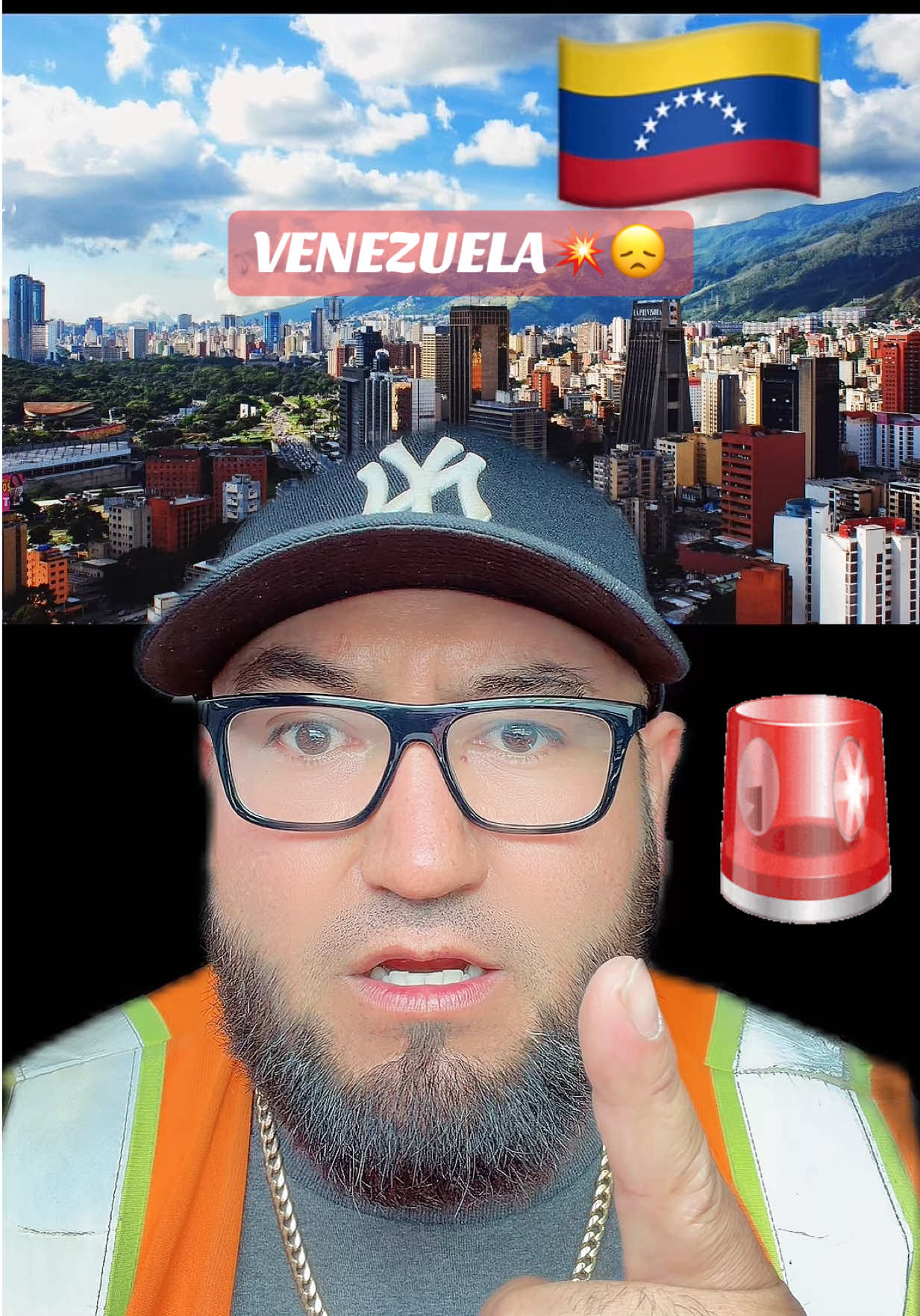 @El Paisaman