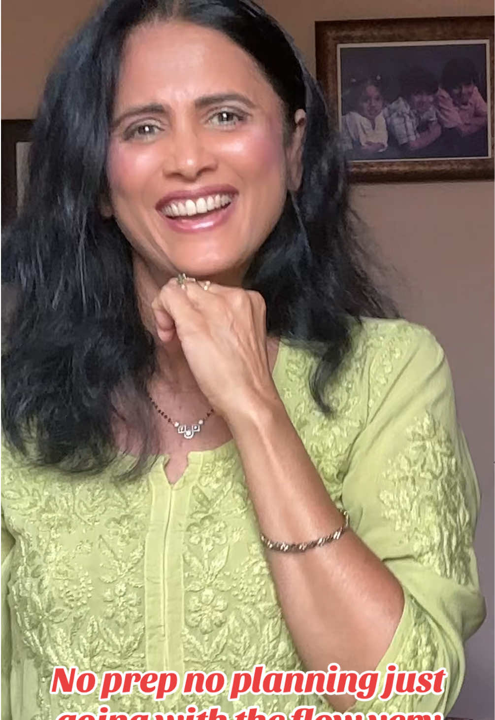 @MsSonaali