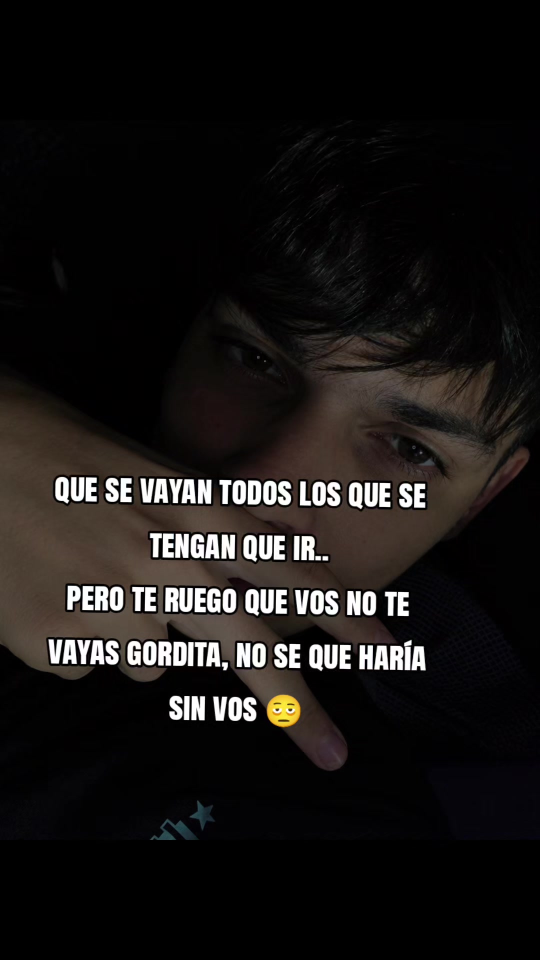 @txzian_