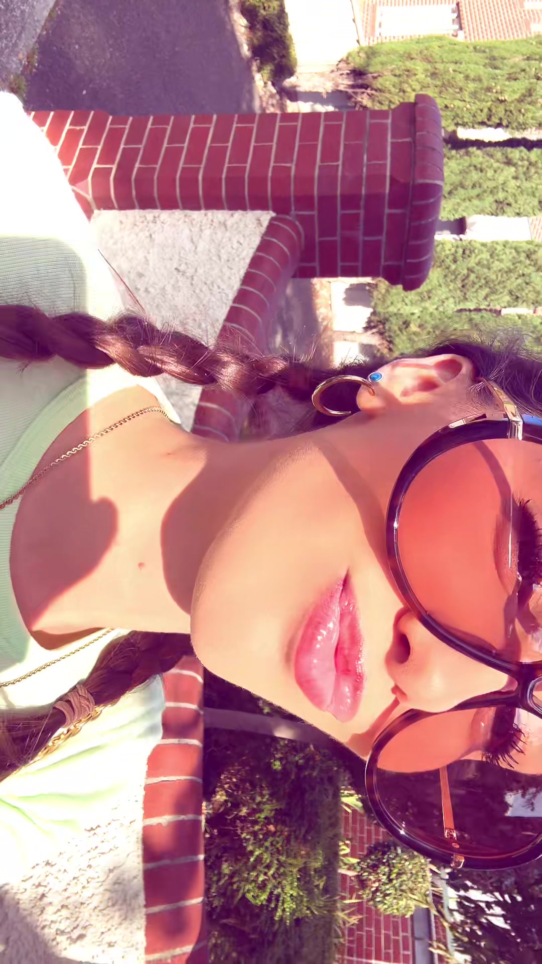 @tarsha