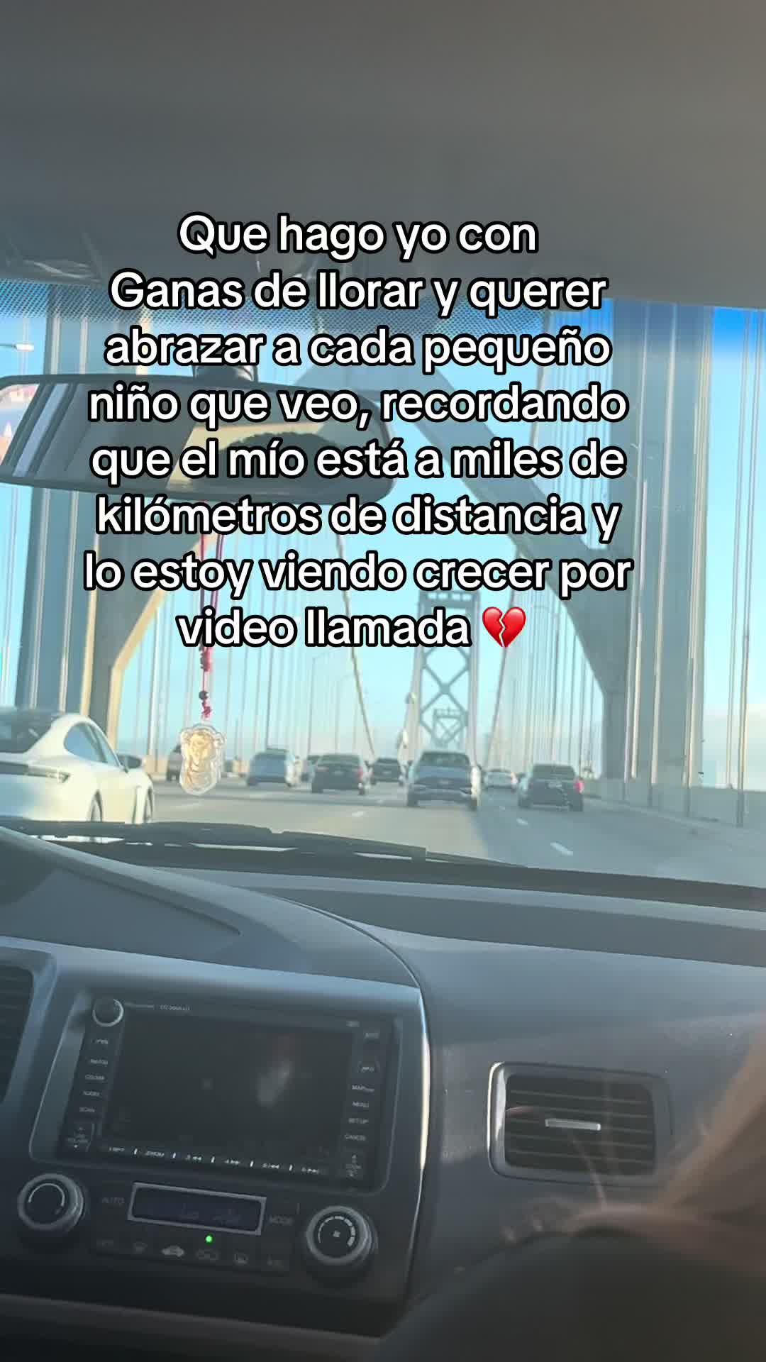 @🩷✨Graxiie ✨🩷