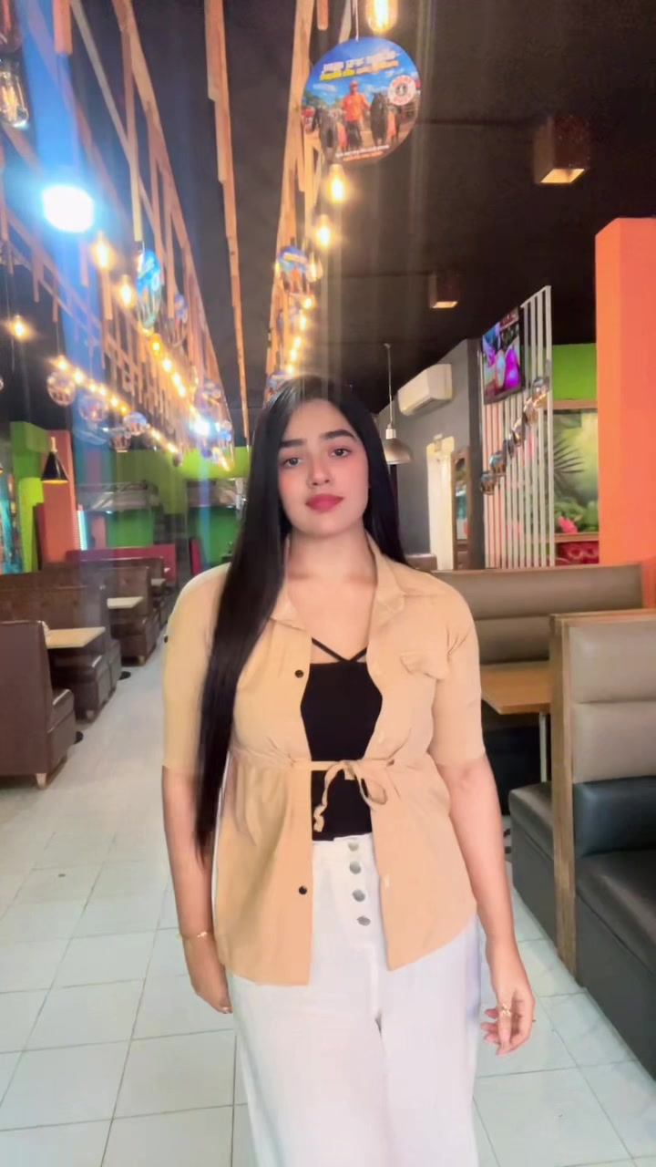 @Ratry🖤