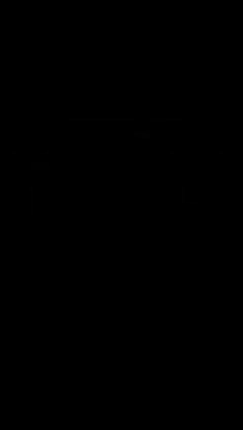@♡⋇⋆✦⋆⋇(مصحف)⋇⋆✦⋆♡