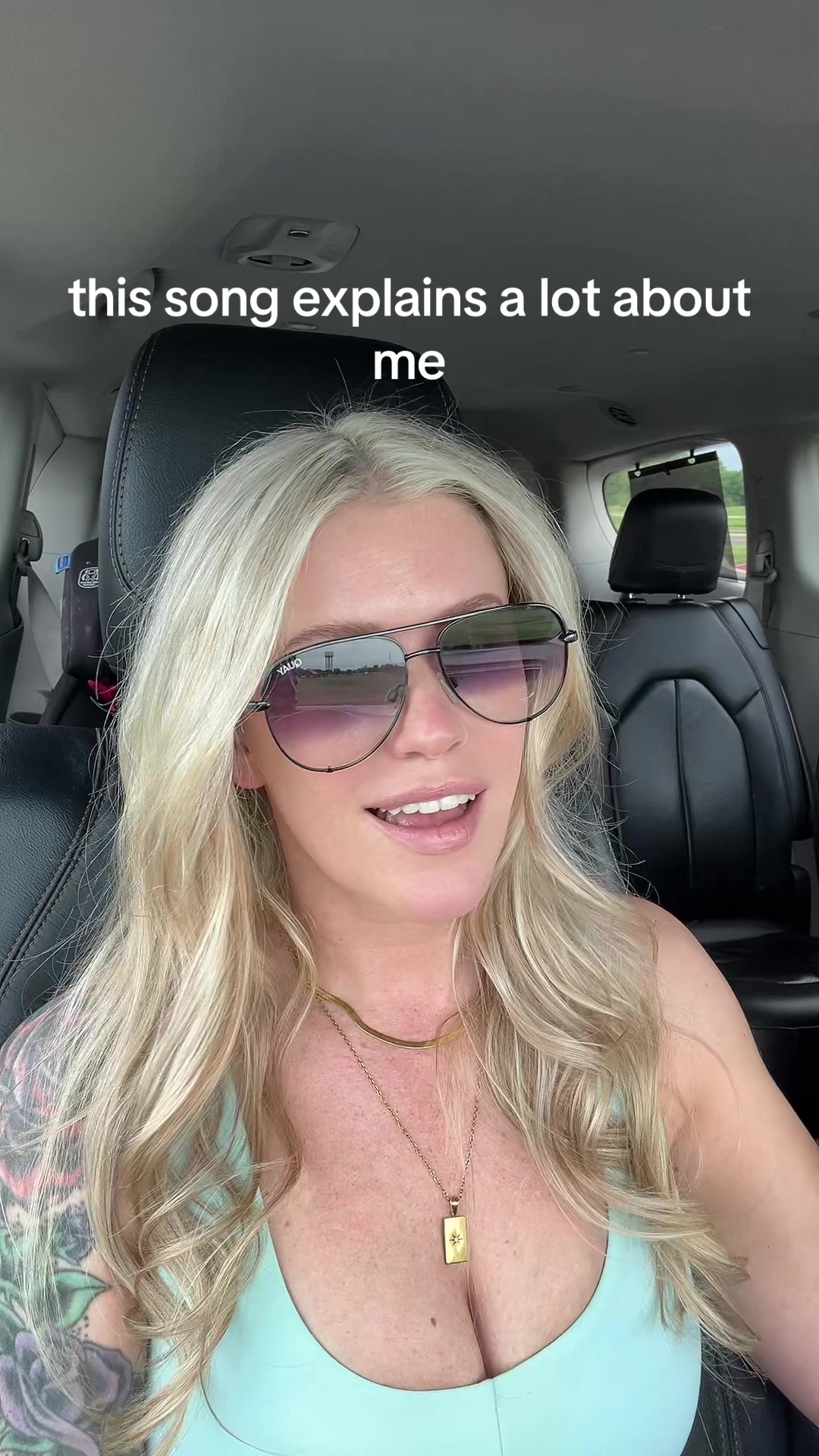 @Peach