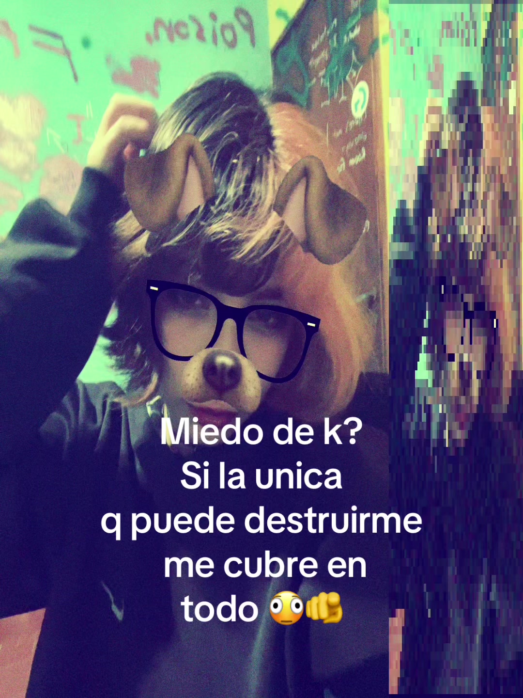 @Engycita 💗