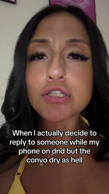@AnaMarisa Renee Smit