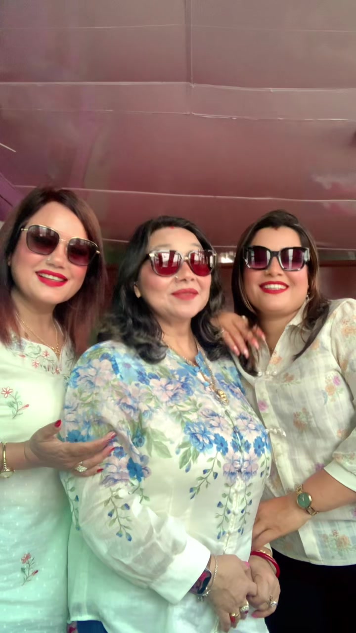 @Binita.Khadka