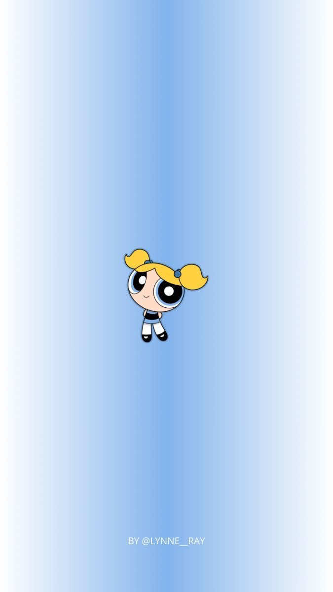 @Bubblerantsss🩷🫧