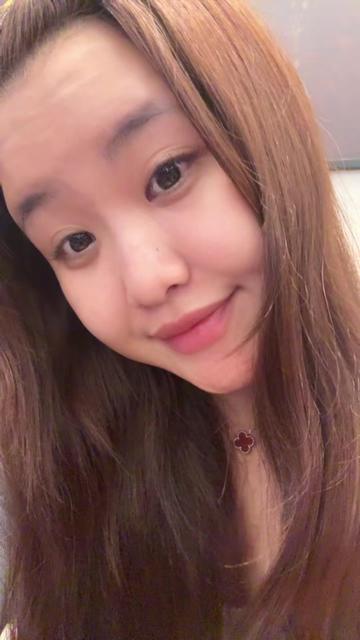 @Eimi Chang