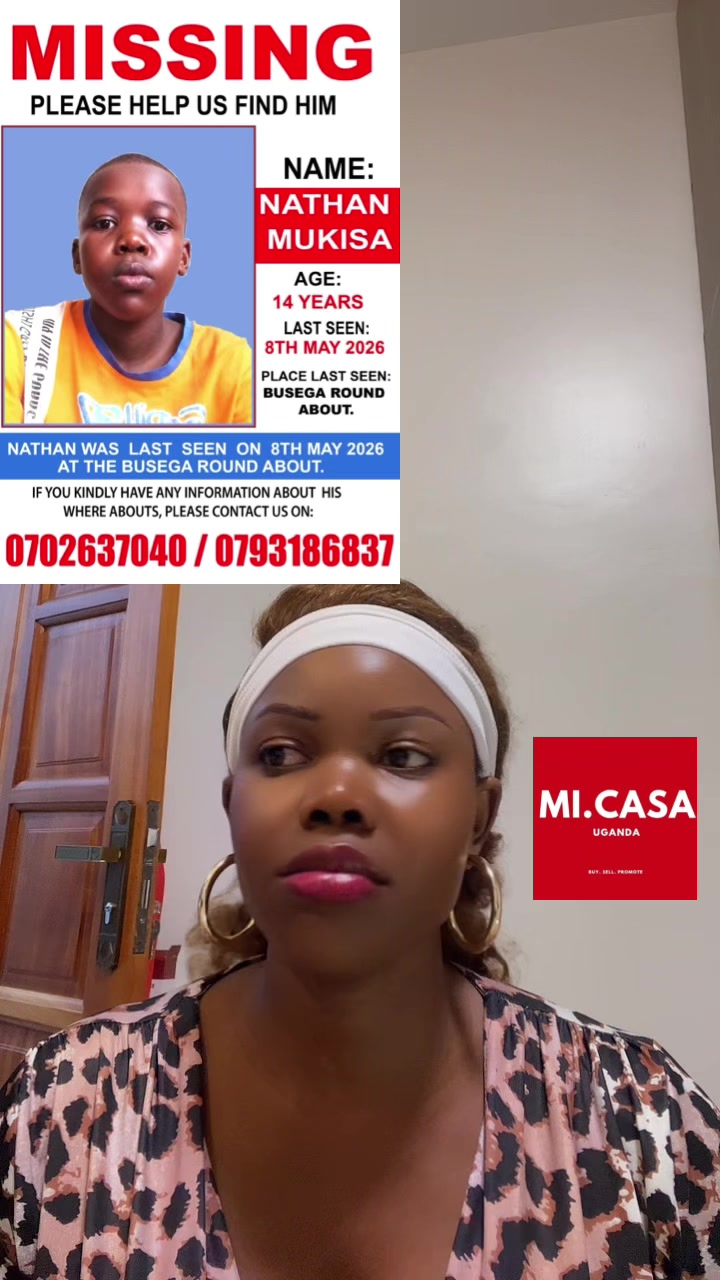 @MI.CASA UG