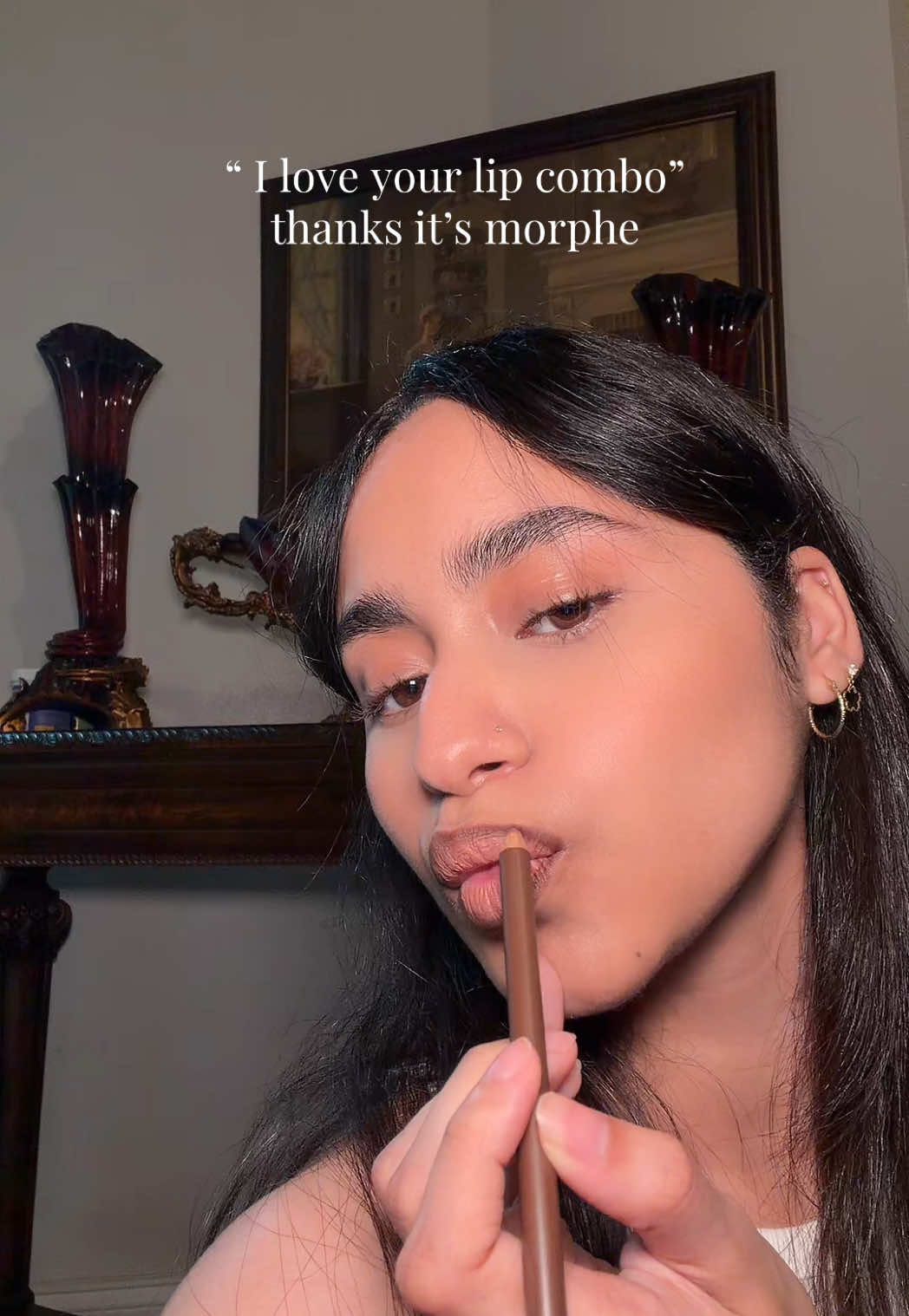 @Erika 🦢 • Beauty Creator