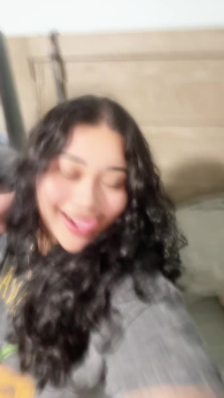 @Lapili 🪐