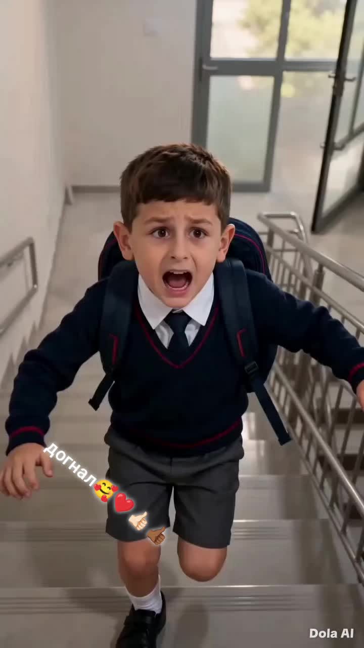 @Поzывной брадар