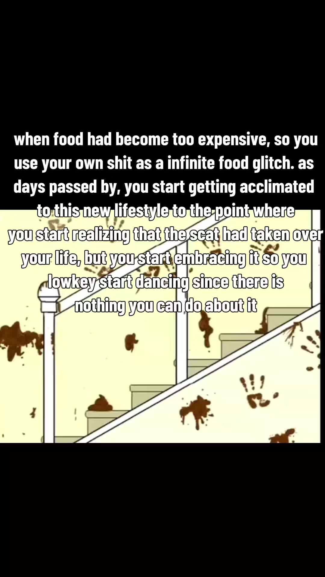 @I♡beingForceFedPeriodClots☢️🥫