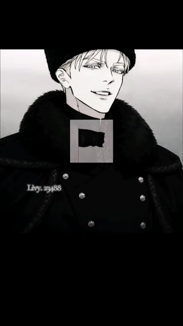 @⋆𐙚࿔𝓽𝓱3𝓿𝓿𝓵𝓲𝓿𝓿𝔂𝔃𝜗𝜚⋆