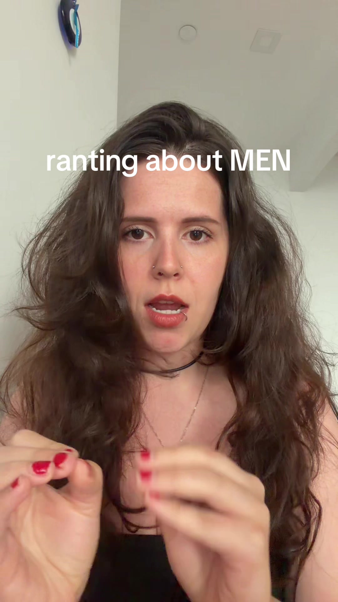 @laura