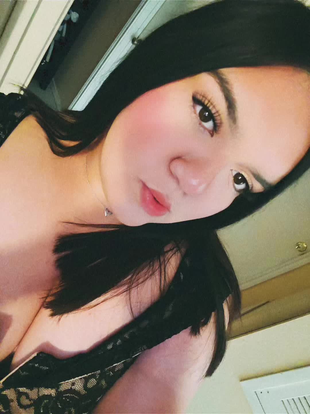 @๐๐ซ๐๐ง๐๐๊จ