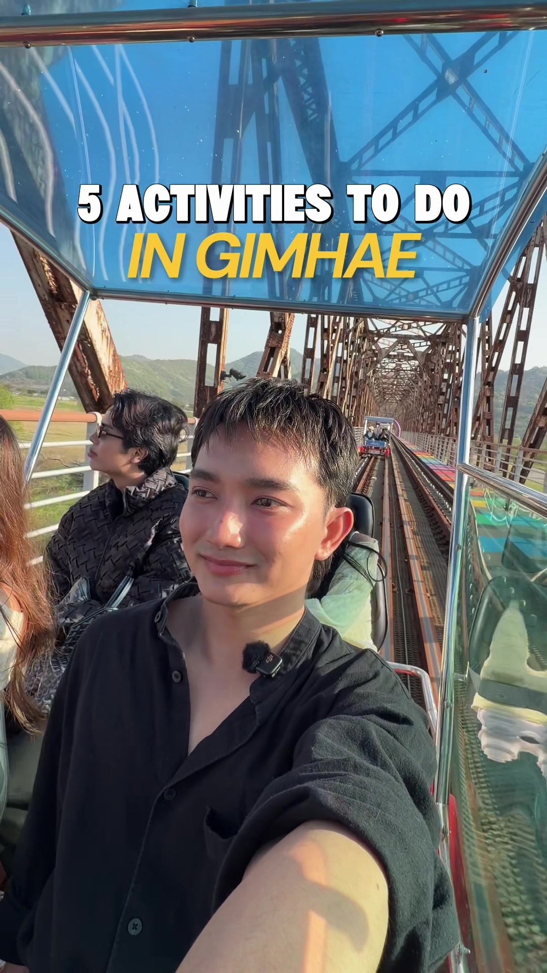 @cjhwanggg