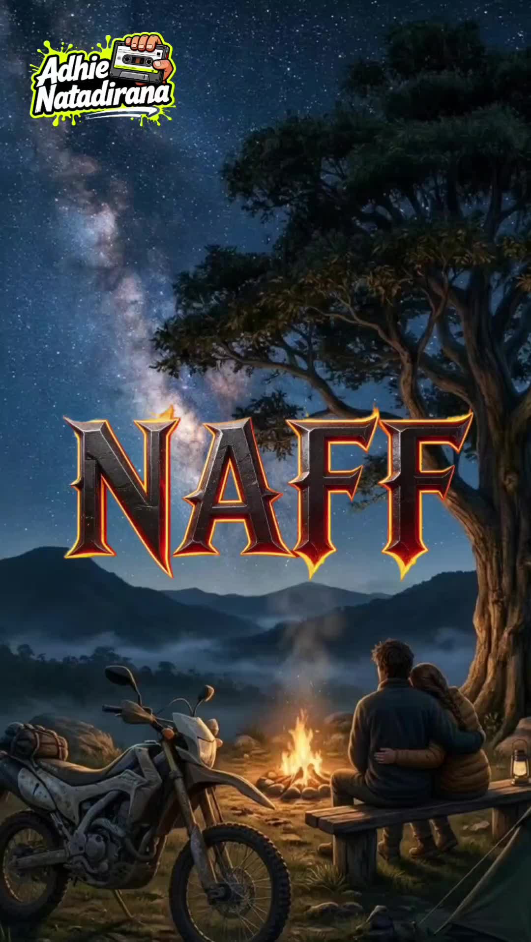 @Adhie Natadirana