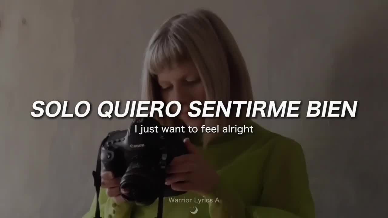 @AuroraFan