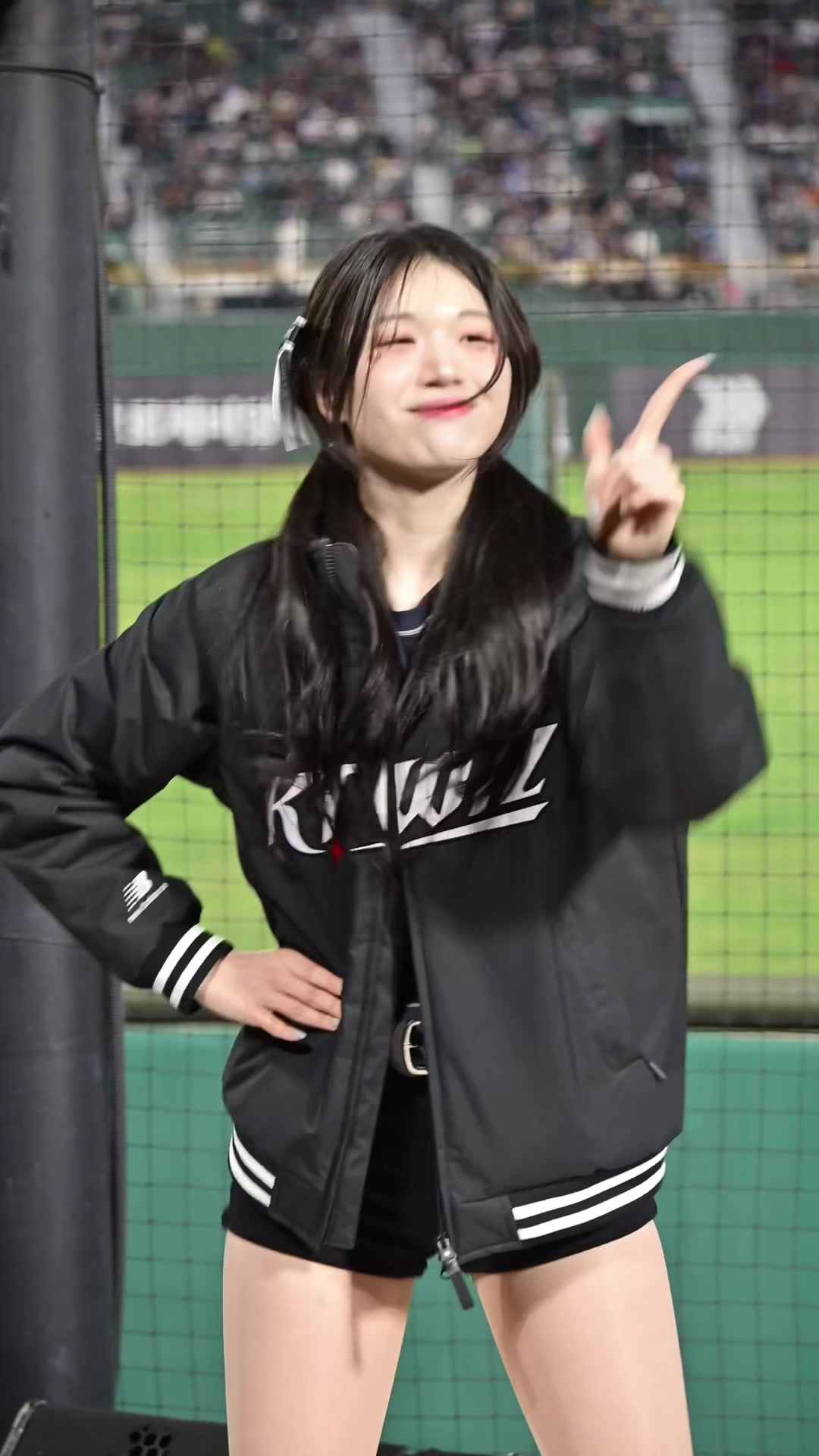 @돌삼