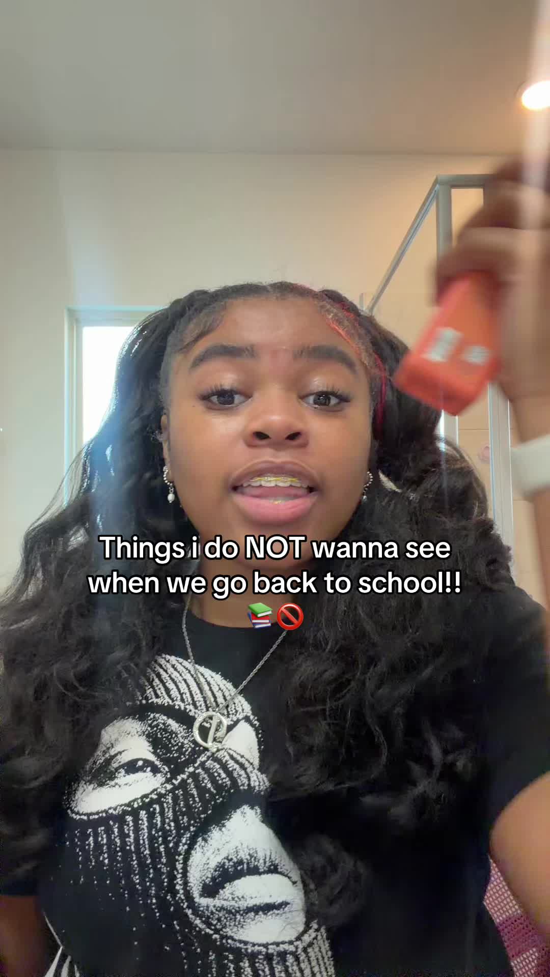 @Diary’s grwm