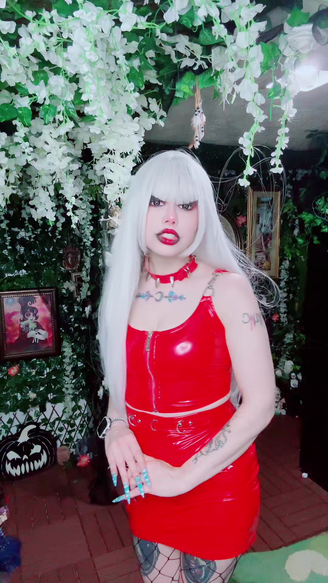 @SkyeOpheliaWarwick
