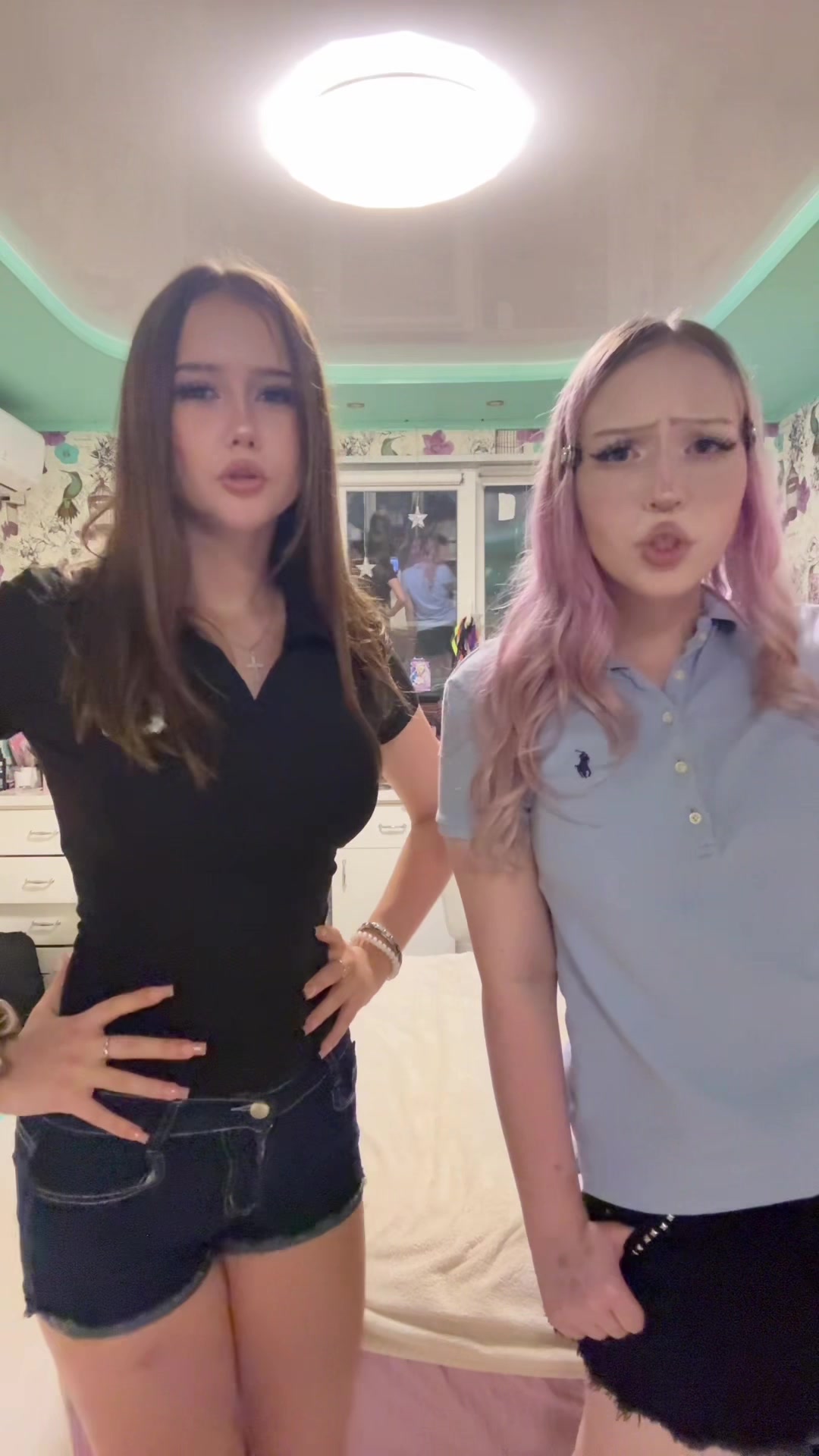 @олёна