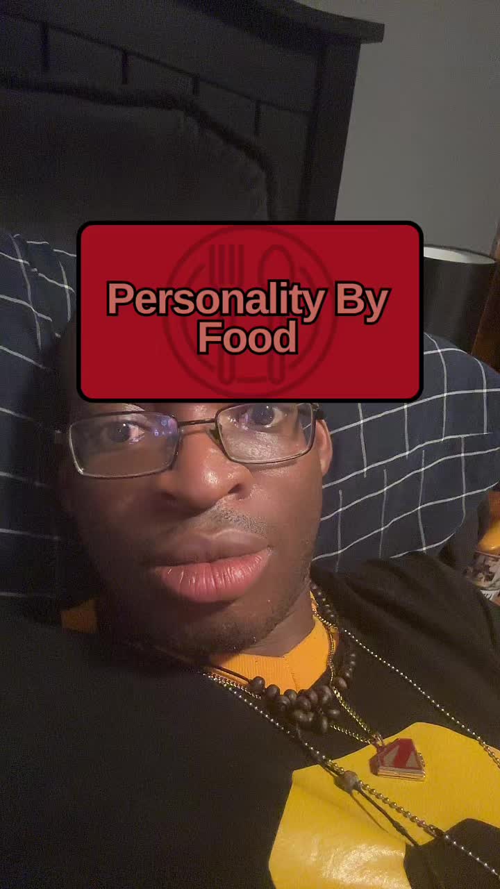 @joshofalltrades30