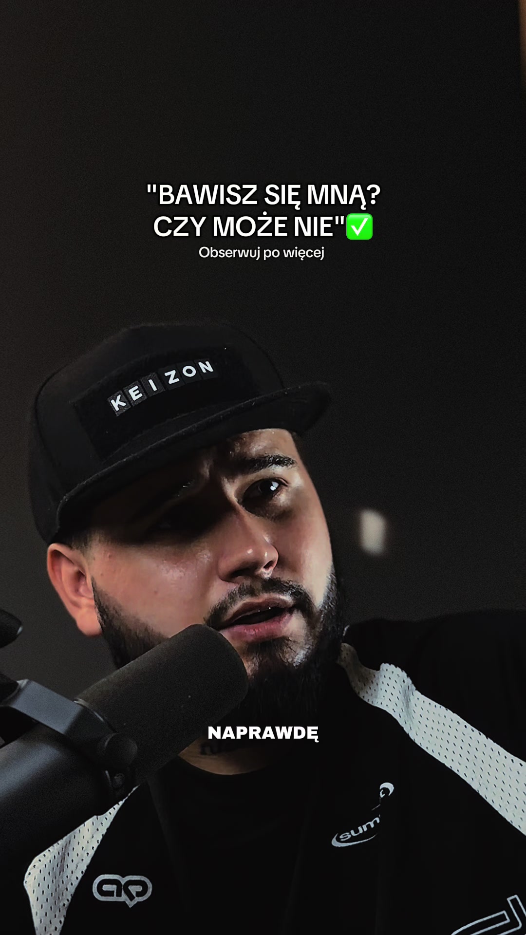 @Keizon