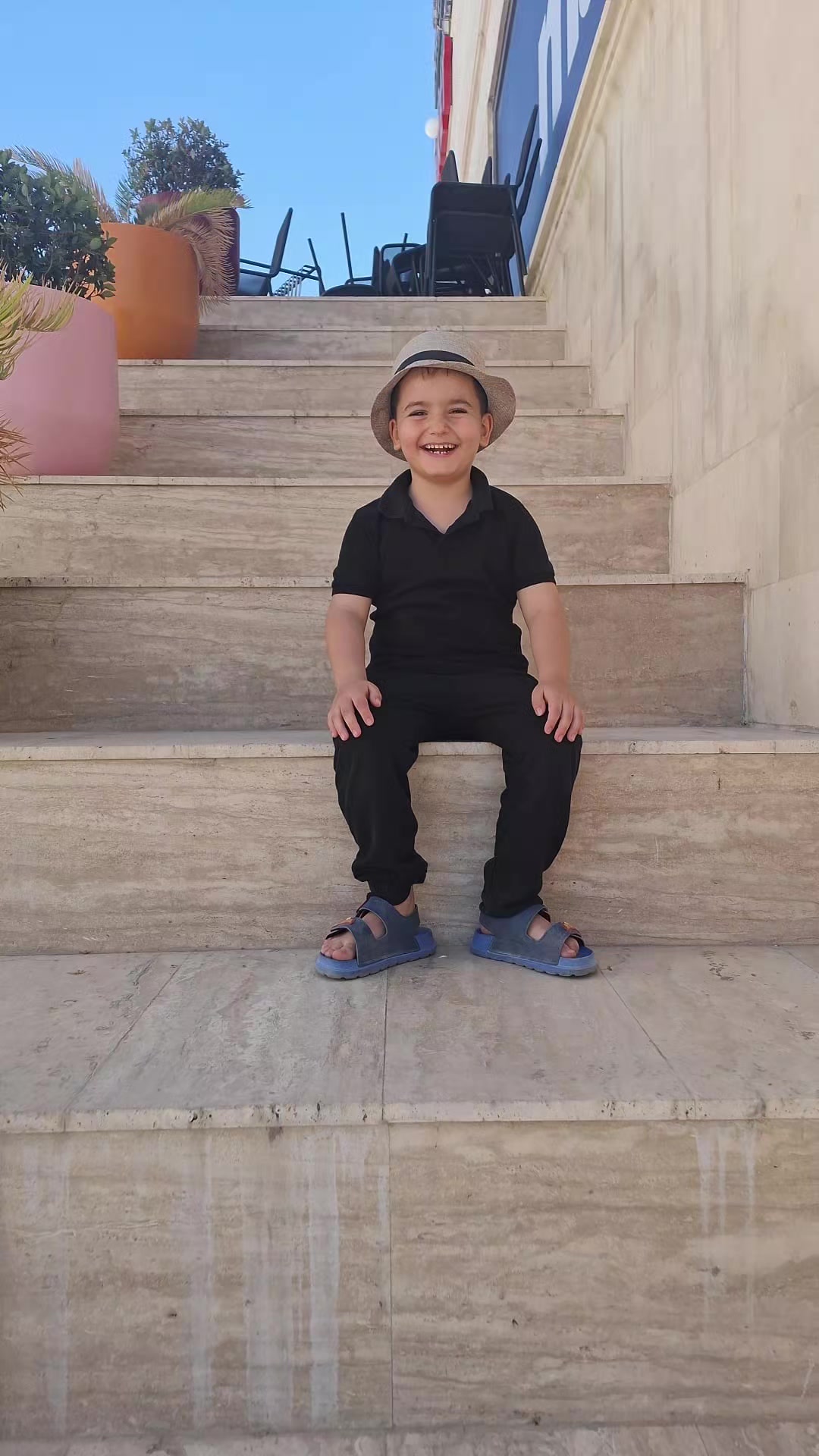 @Bilalsevil