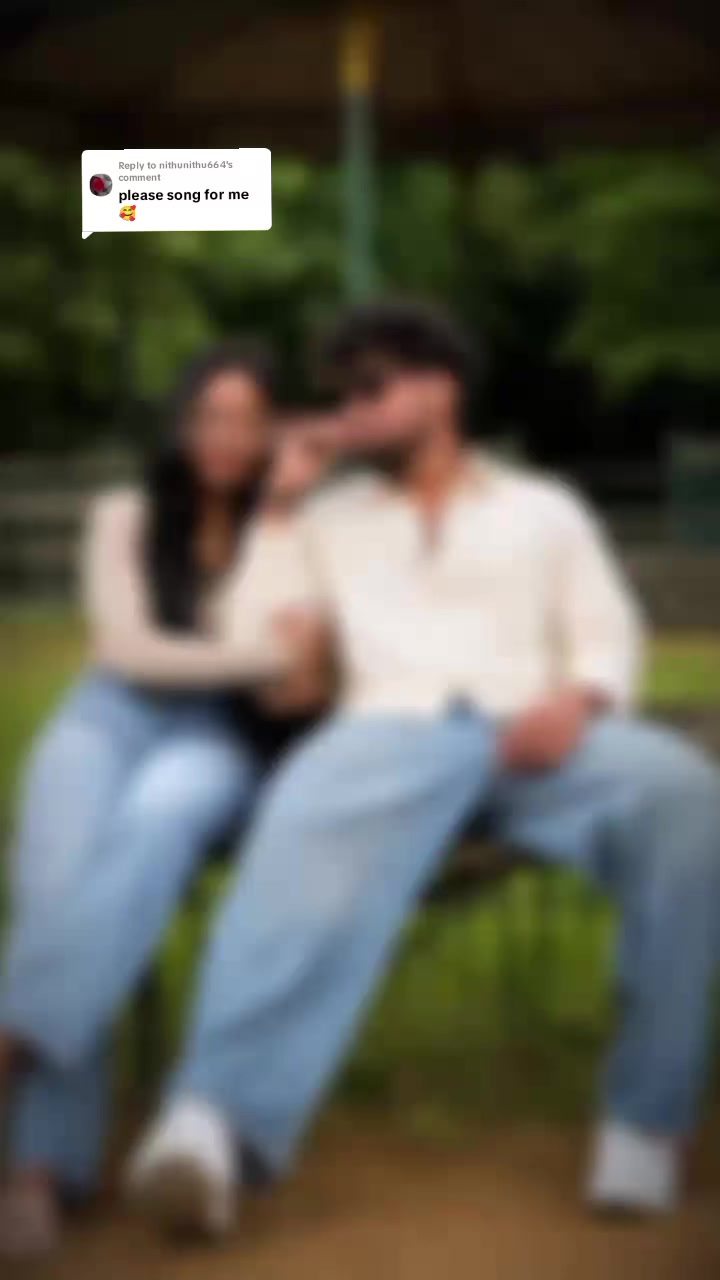 @๐ฉ๐๐๐๐๐ โก ๐ต๐๐๐๐_๐ค๐
