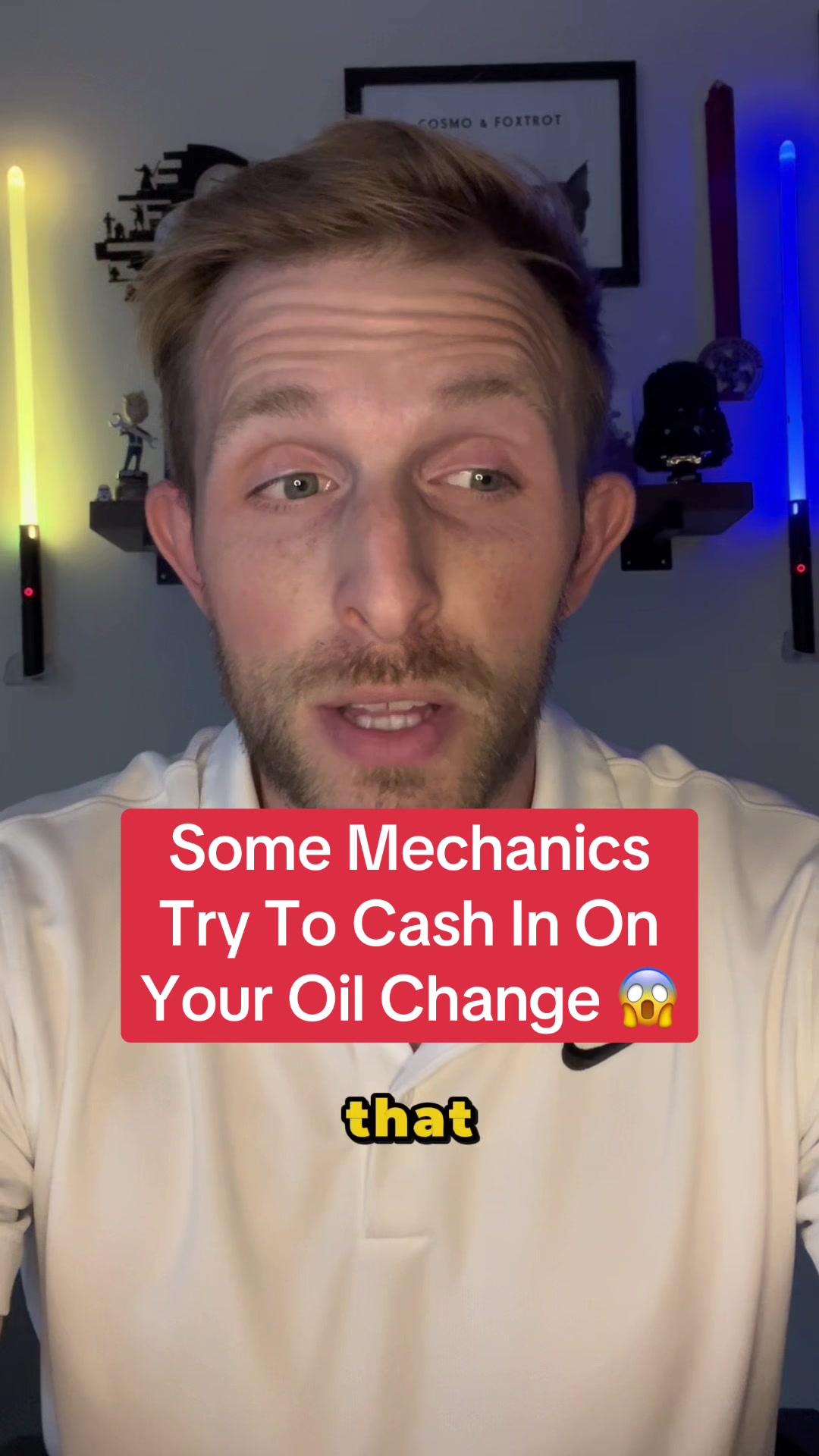@Chris_MF_Craig