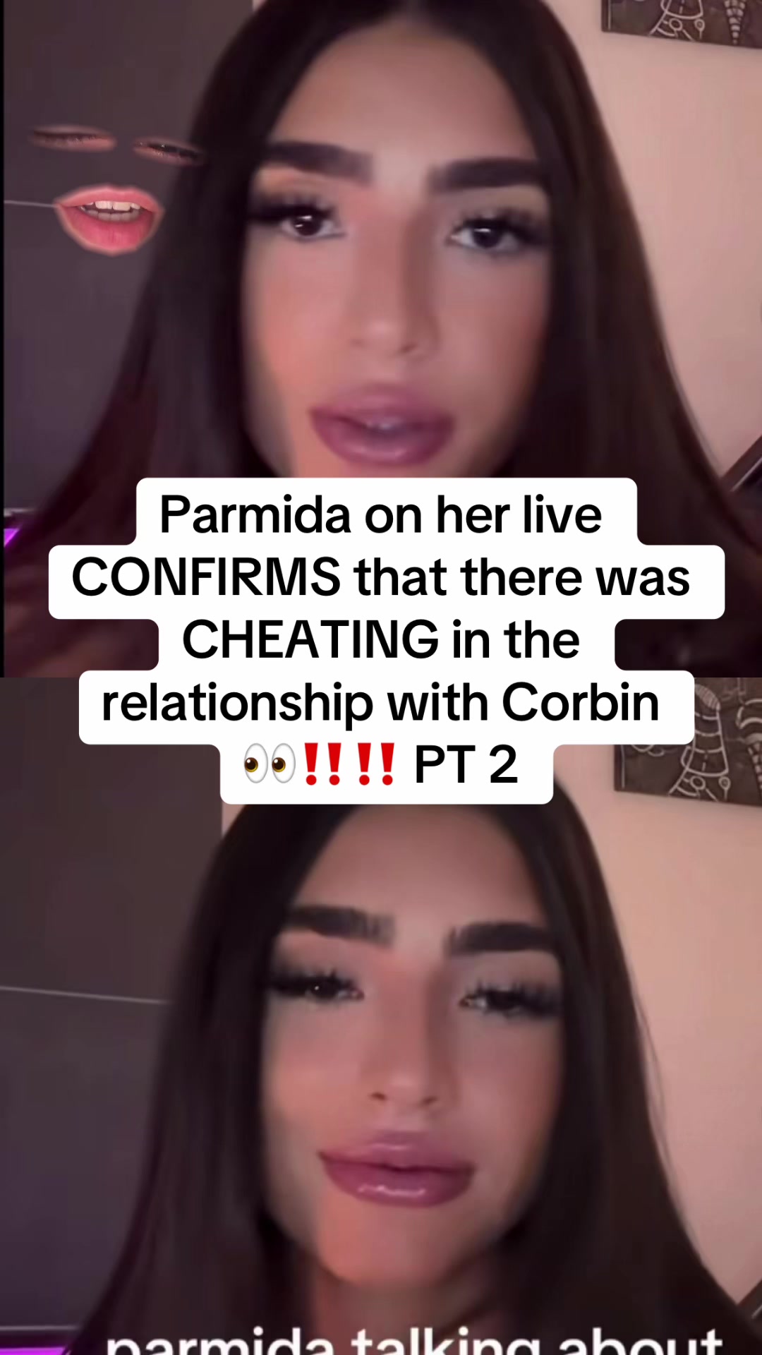 @spilltheteawithmera