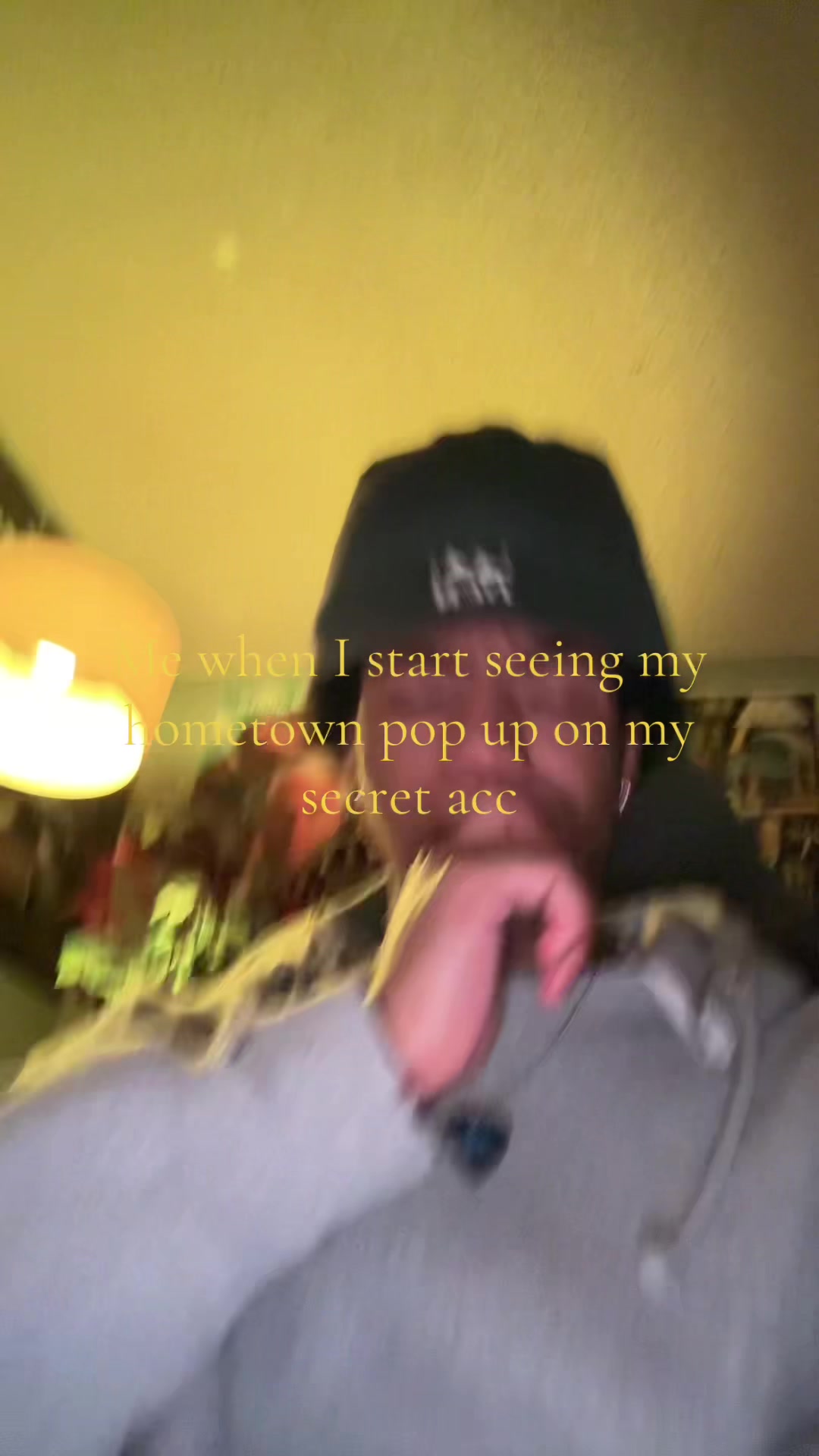 @whoamatt