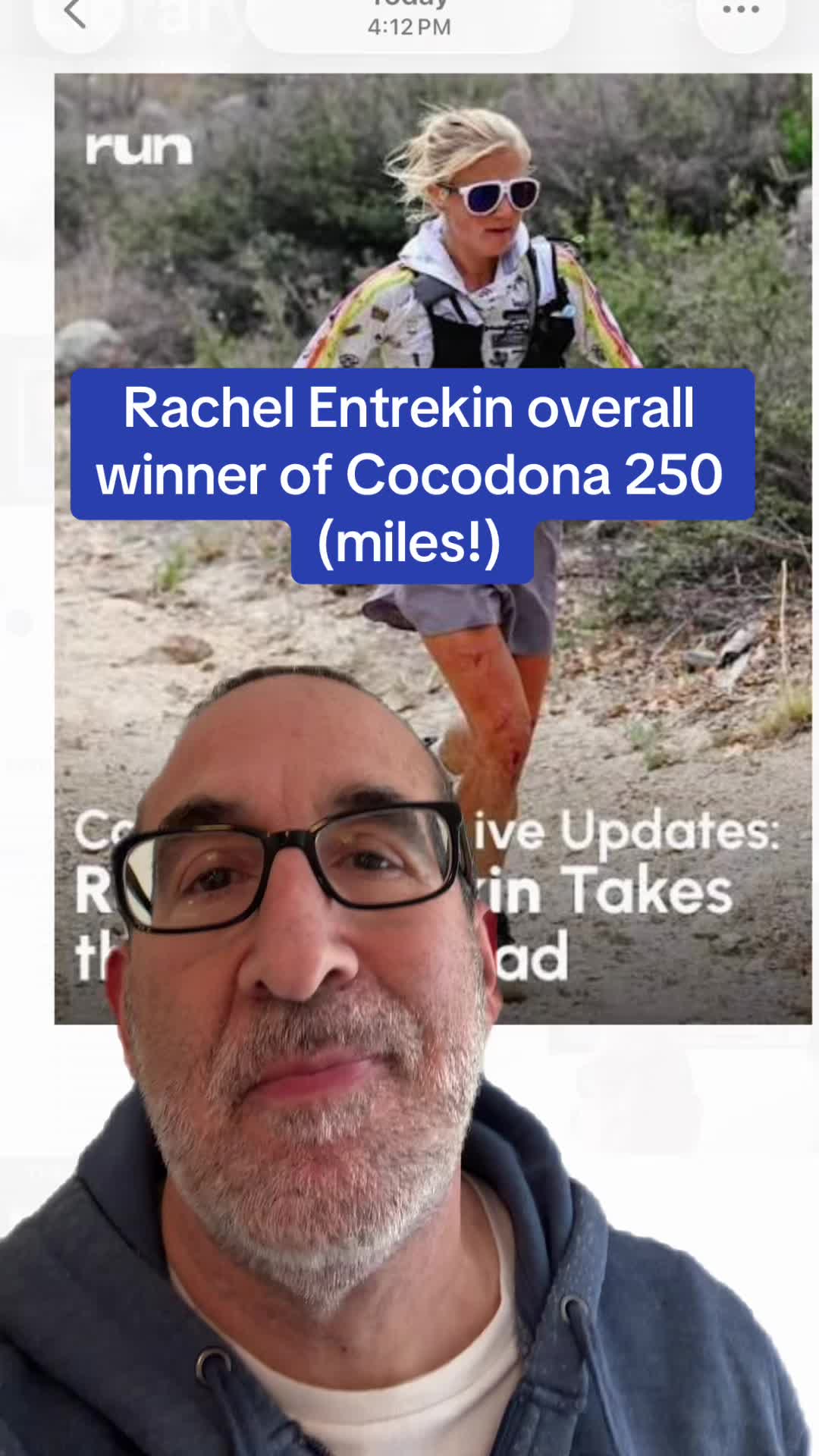 @two_woke