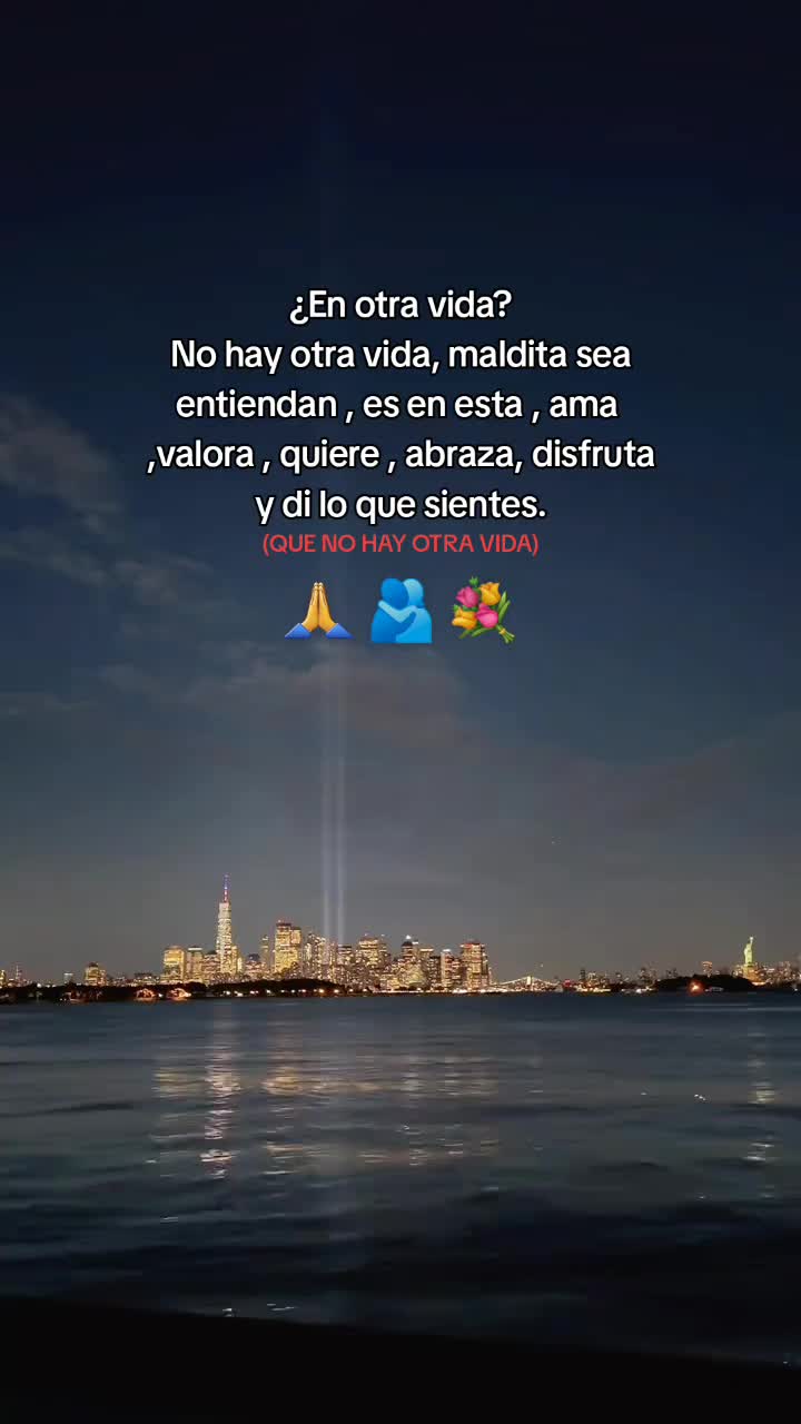 @Miguel Angel Official