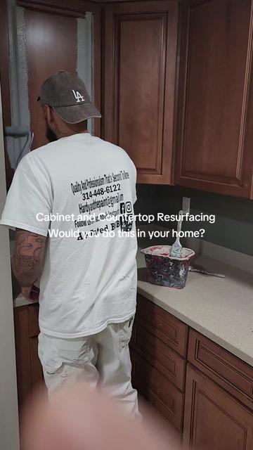 @Hardy And The Paint