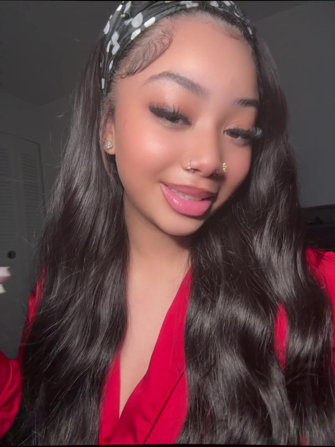@𝓚𝓮𝔂 🍓