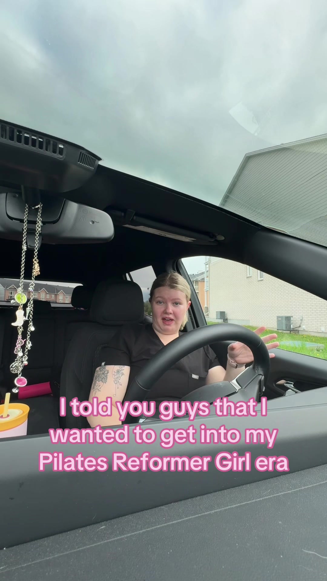 @calliesworld99