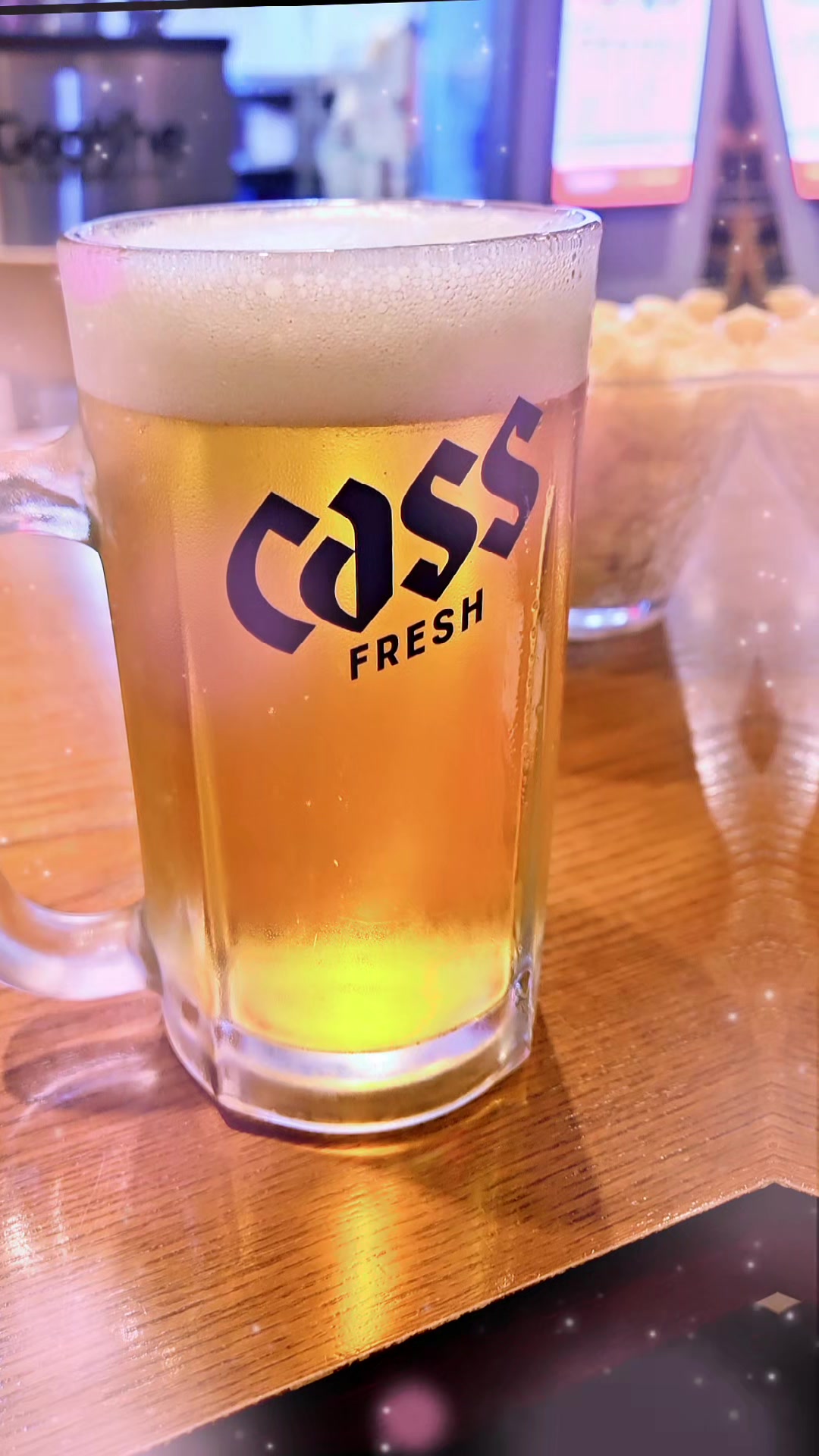 @쩡양