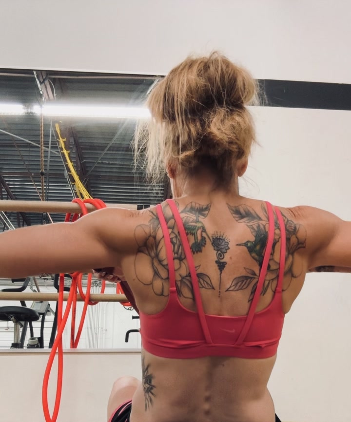 @Paula Jean