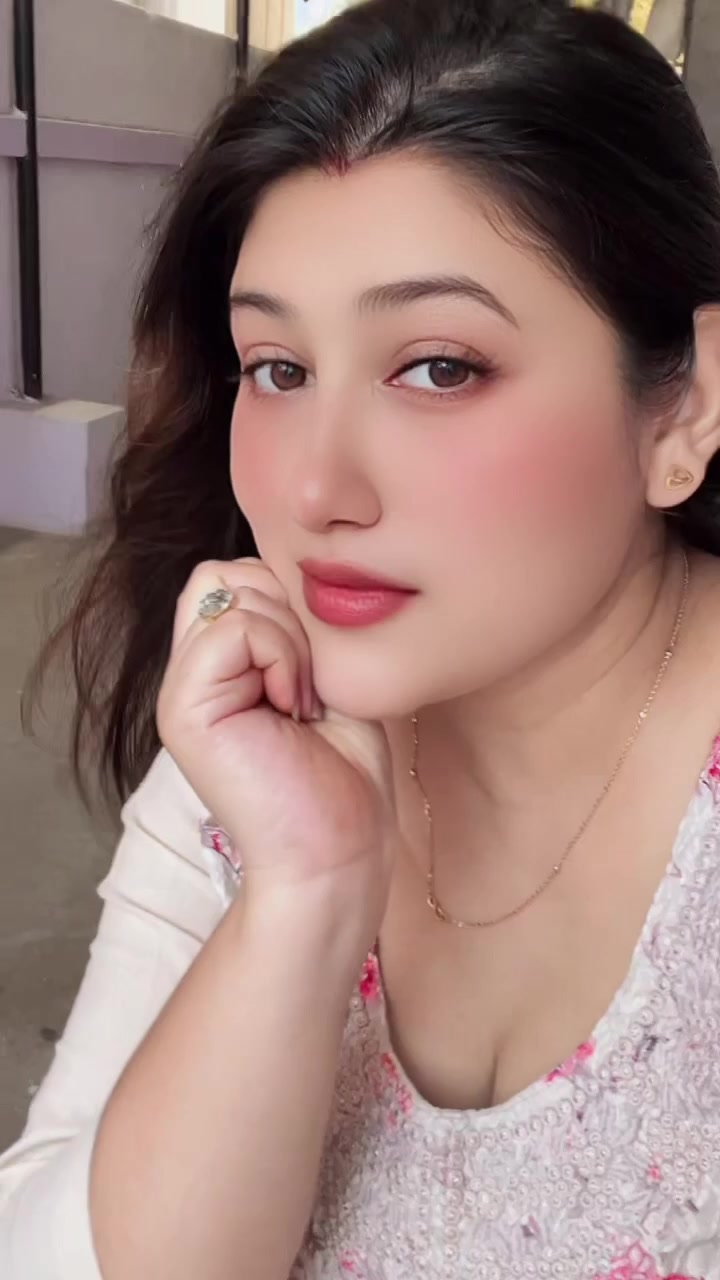 @प्र बि शा 🫶