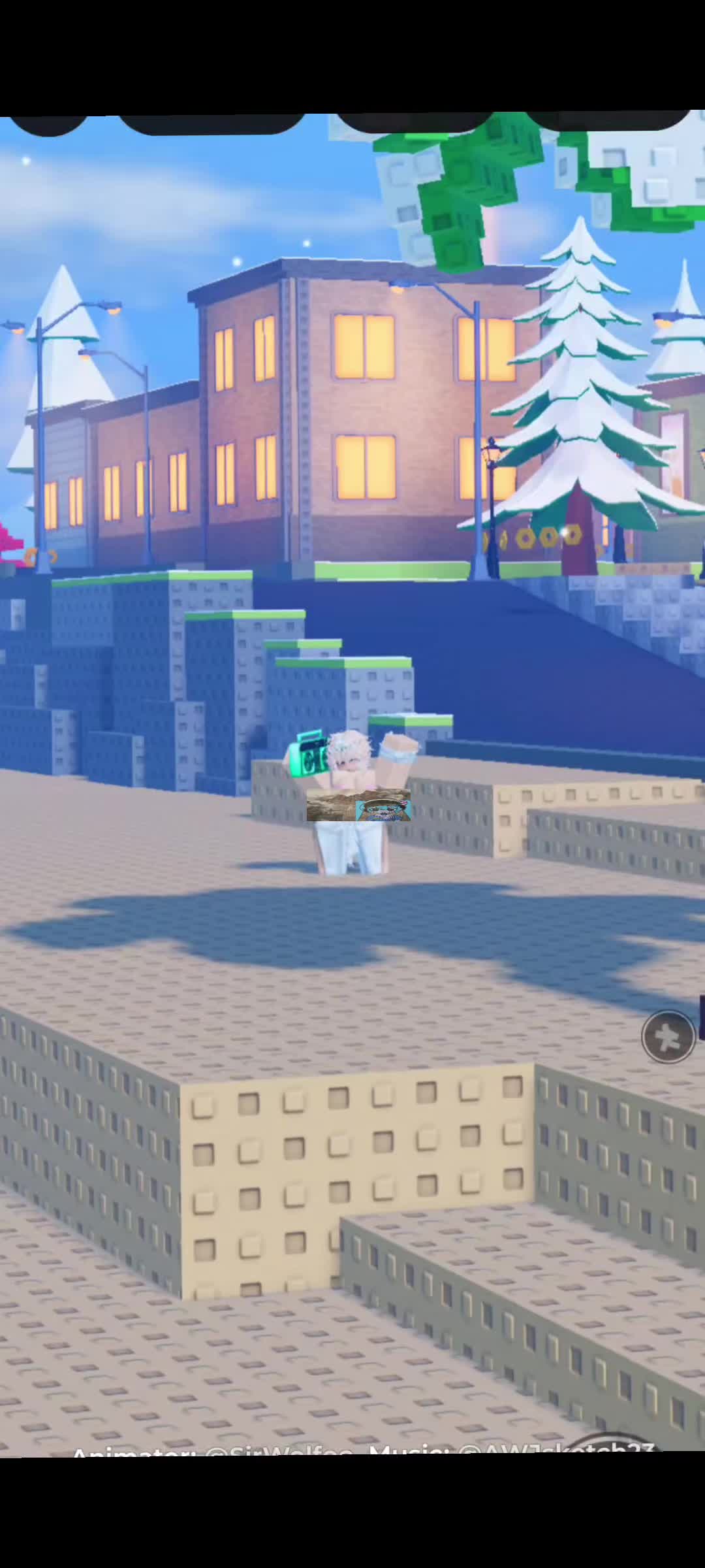 @iloveroblox
