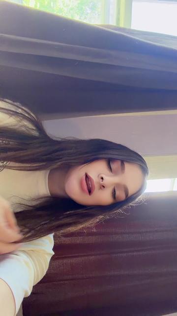 @haley.dawn420๐ฐ