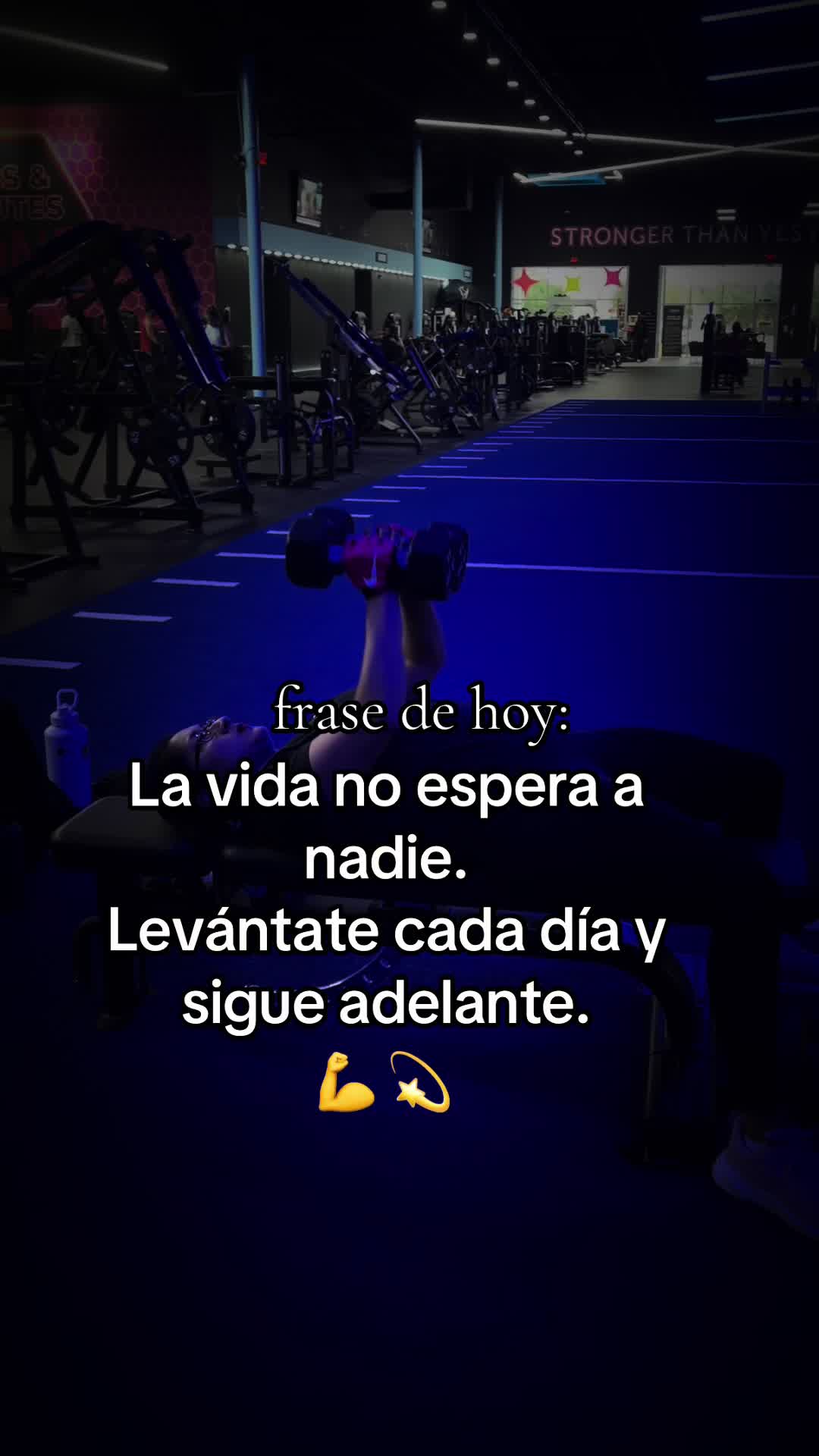 @Prettyboo