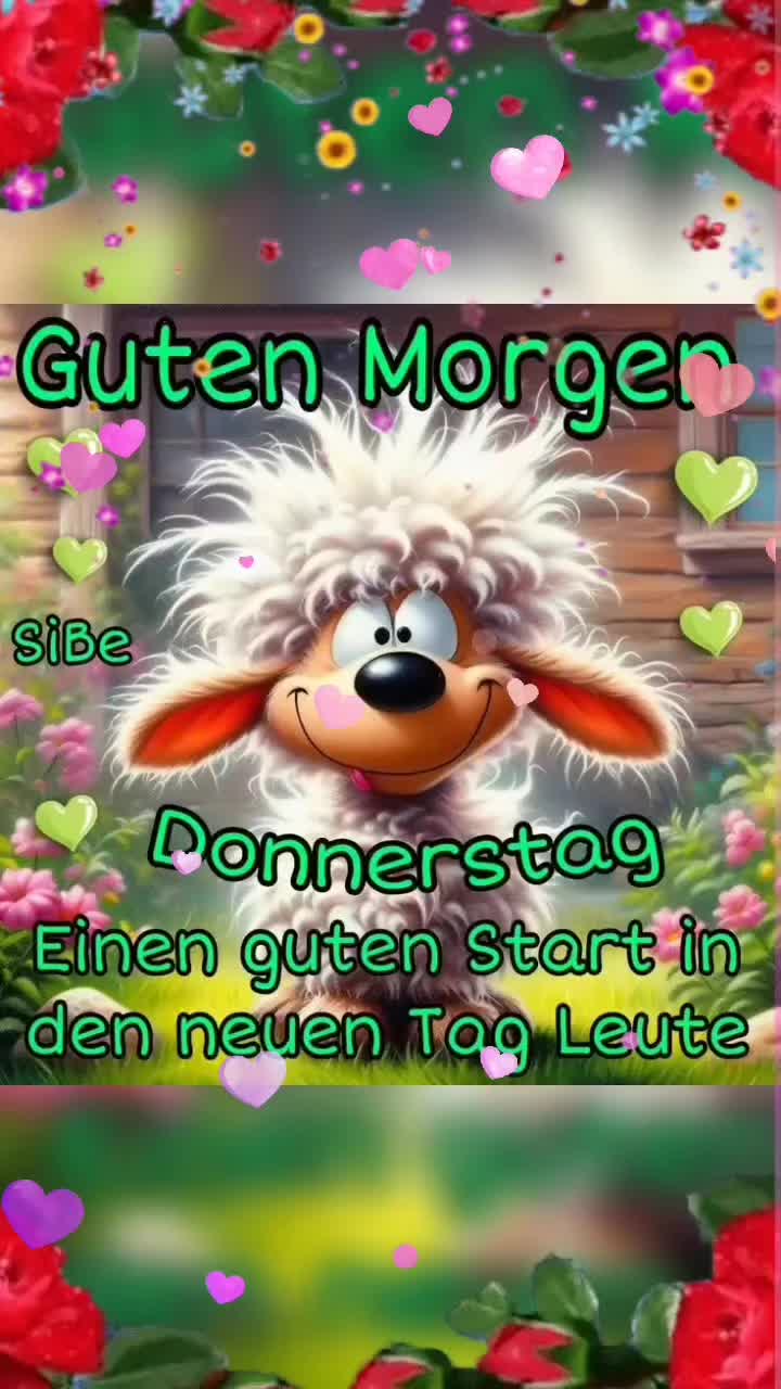 @🌷🌷P.❤️ J.🌷🌷