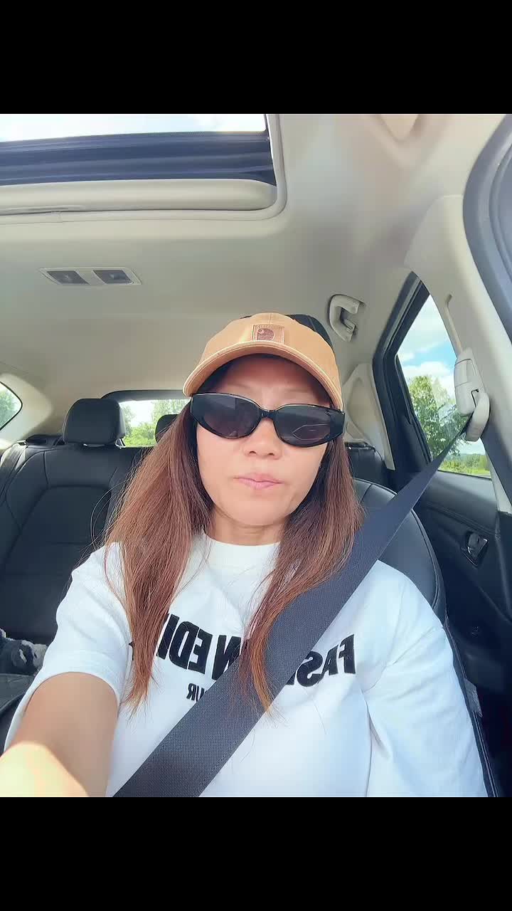 @💕 Vandhana 123