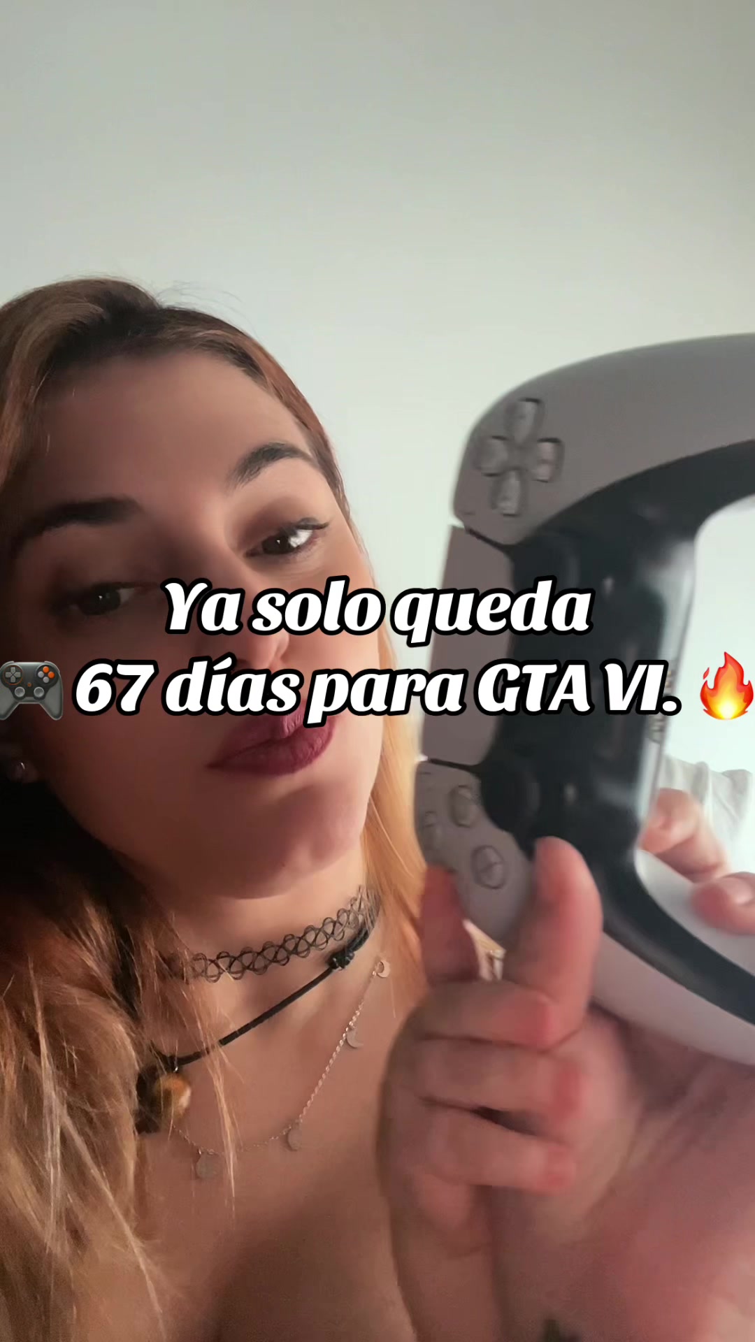 @sustillo