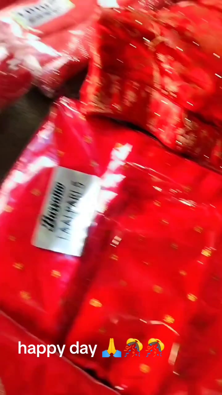 @sabinayadav31